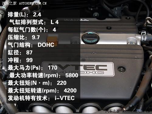 ��܇֮�� �|�L(f��ng)���� ����cr-v 2.4���(q��)���A���Ԅӓ�