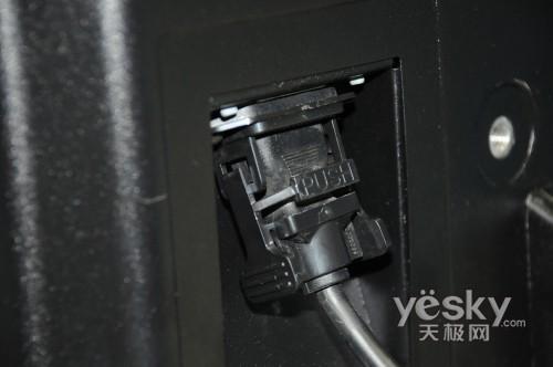 �o�ۡ���F�b�� �L����x���ҕPT50718�u�y