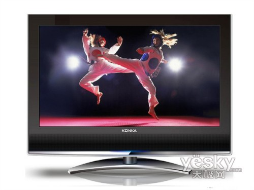 ���r�L�����u ���ĳ�ֵ���TҺ���ҕ���]