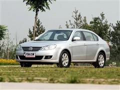 ��܇֮�� �Ϻ��� ���� 2.0 �Ԅ�Ʒ܎��