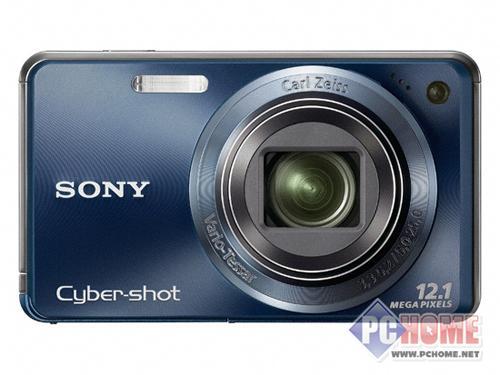 �c(di��n)���鿴���ĈDƬ ���� W290 - �Ƿ�ҕ�X(ju��)�w�(y��n) ����V�ǔ�(sh��)�a���C(j��)���]