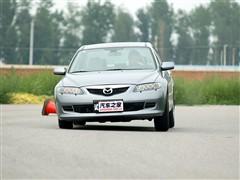 ��܇֮�� һ���R���_ �R���_6 2.3 �Ԅ���Ş��