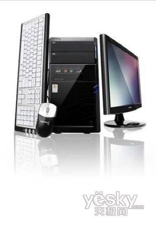 ȼ���h(yu��n)����ˬħ�F�������ĺ��_(t��i)ʽ�C(j��)�����]