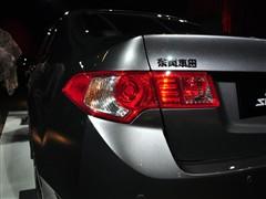 ��܇(ch��)֮�� �|�L(f��ng)���� ˼�K� 09�� type-s