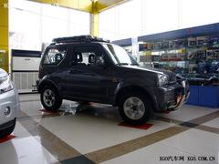 ���\�ɿ�����F֮�ѣ�15�f����SUV���] 