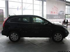 ��Խ������ĜϿ���SUV�Ј��N��ǰ���� 