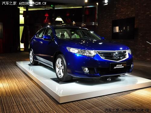 ��܇(ch��)֮�� �|�L(f��ng)���� ˼�K� 09�� 2.4l ���F��(d��o)����