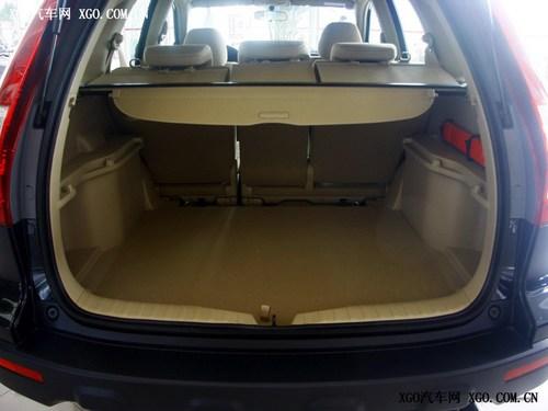 ��Խ������ĜϿ���SUV�Ј��N��ǰ���� 