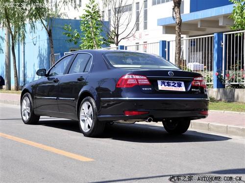 ��܇֮�� �A�����A ���A���Y 1.8t at���m��