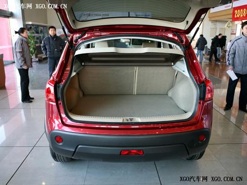 �����u�úã�7����̓r�ϝqӰ푵�SUV