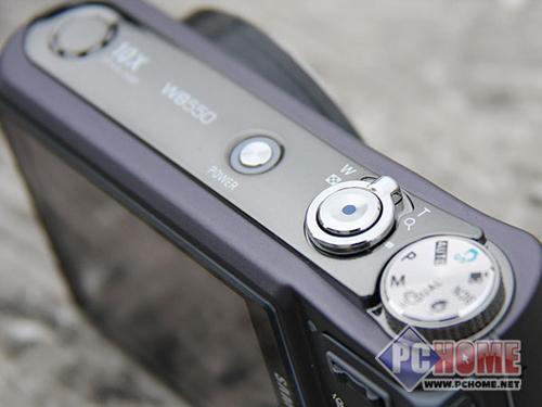 �c(di��n)���鿴���ĈDƬ ���� WB550 - �Ƿ�ҕ�X(ju��)�w�(y��n) ����V�ǔ�(sh��)�a���C(j��)���]