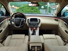 ��܇֮�� ͨ�Äe�� �¾�Խ 3.0l��Ş��