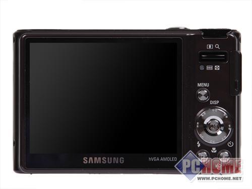 �c���鿴���ĈDƬ ���� WB1000 - �Ƿ�ҕ�X�w� ����V�ǔ��a���C���]