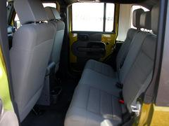 �߿�08�����е�������܇�� SUV��܇��� 