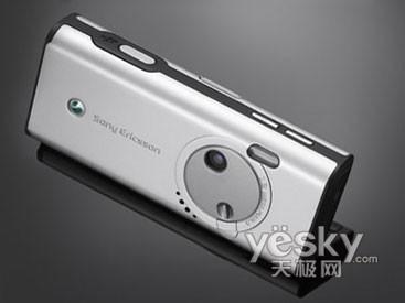 ���I�Ƽ� ����3G���� ����3G�֙C��ُ���]