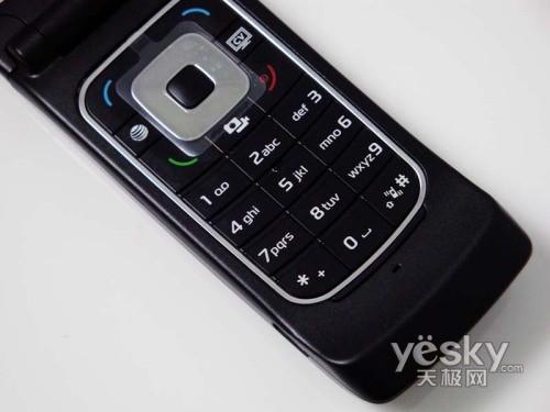 ���I�Ƽ� ����3G���� ����3G�֙C��ُ���]