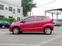 ��܇֮�� �L���ľ �W�� 09�� ������