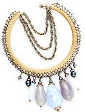 �錚| ��ټ���(ji��)����_(k��i)�\(y��n)---���ǵ�һ�۵��@�Ą�(d��ng)��