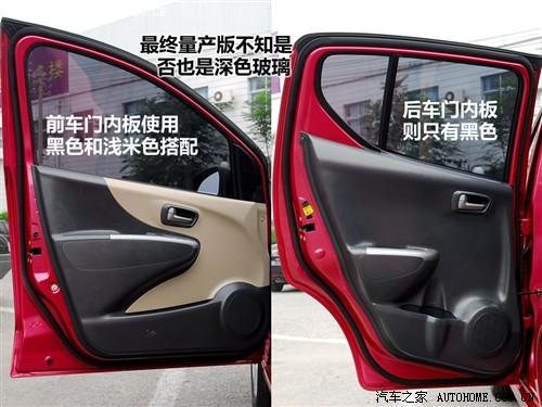 ��܇֮�� �L���ľ �W�� 09�� ������