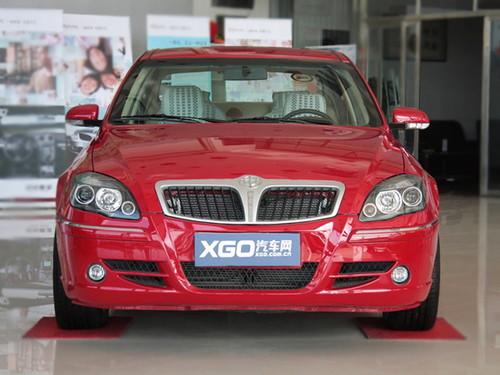 ��Ͳ���10�fԪ�����ȡ��̓r������܇�P�c