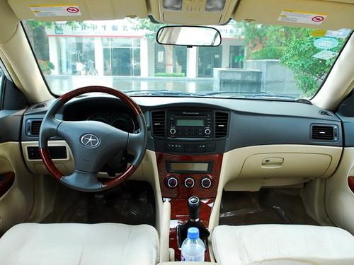 ��Ͳ���10�fԪ�����ȡ��̓r������܇�P�c