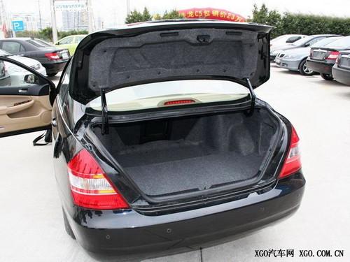 ��Ͳ���10�fԪ�����ȡ��̓r������܇�P�c