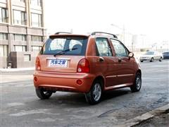 ��܇֮�� ������܇ ����qq 3 1.1 �Ԅ�(d��ng)���m��