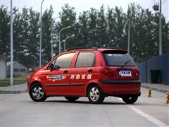 ��܇֮�� ����ͨ������ ���Y 1.2 �ք�(d��ng)�r(sh��)����