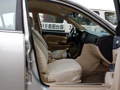 ��Ͳ���10�fԪ�����ȡ��̓r������܇�P�c