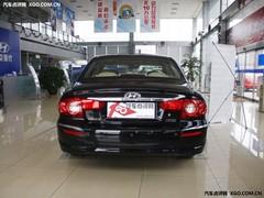 ��Ͳ���10�fԪ�����ȡ��̓r������܇�P�c