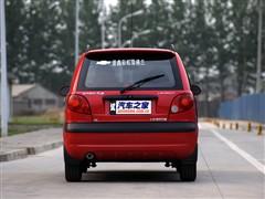 ��܇֮�� ����ͨ������ ���Y 1.2 �ք�(d��ng)�r(sh��)����