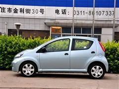 ��܇֮�� �ȁ��� �ȁ���f0 �ۇ�(gu��)�� 1.0 ��(sh��)����