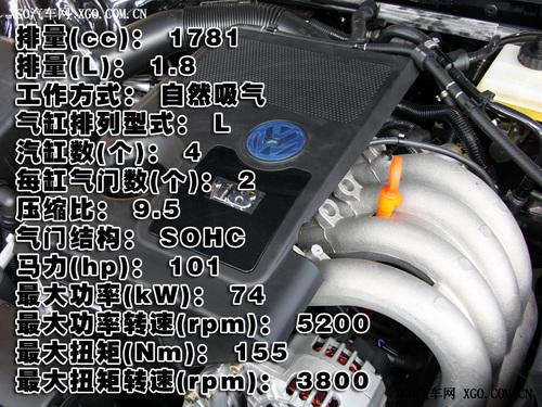 Ҫ����ҲҪ����g 10�f�����I������܇ 