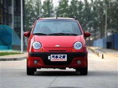 ��܇֮�� ����ͨ������ ���Y 1.2 �ք�(d��ng)�r(sh��)����