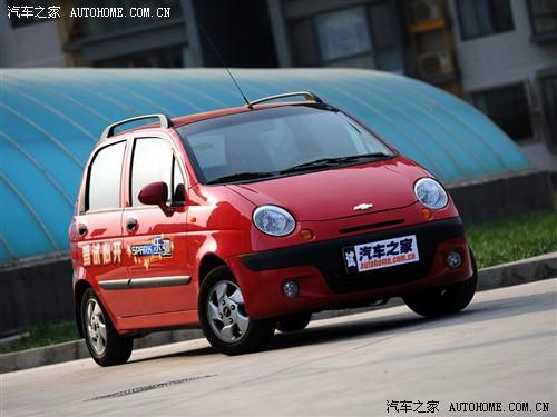 ��܇֮�� ����ͨ������ ���Y 1.2 �ք�(d��ng)�r(sh��)����