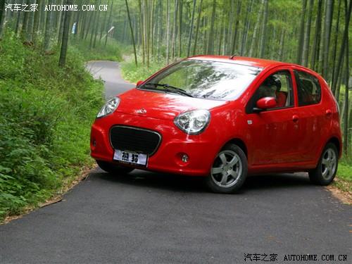 ��܇֮�� ȫ���� ��؈ 1.3l �Ԅ�(d��ng)�o����