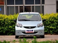 ��܇֮�� �ȁ��� �ȁ���f0 �ۇ�(gu��)�� 1.0 ��(sh��)����