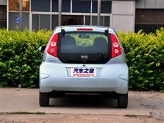 ��܇֮�� �ȁ��� �ȁ���f0 �ۇ�(gu��)�� 1.0 ��(sh��)����