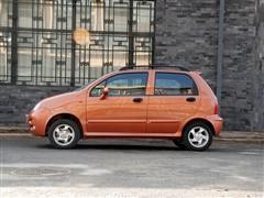 ��܇֮�� ������܇ ����qq 3 1.1 �Ԅ�(d��ng)���m��