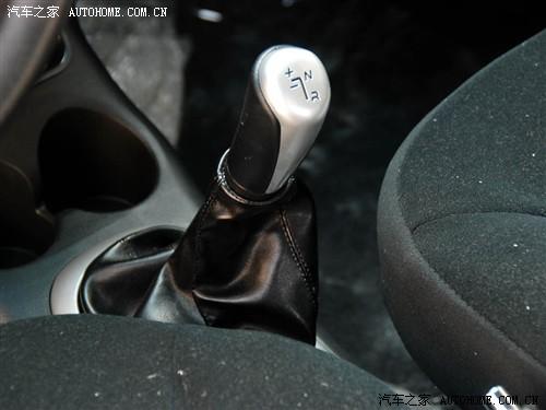 ��܇֮�� ������܇ ����qq 3 1.1 �Ԅ����m��