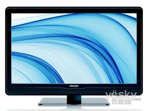 �Ӹ����w� �w����42PFL7403/93Һ���̓r��