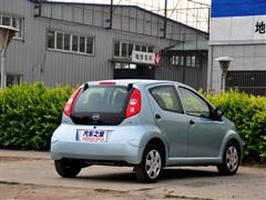 ��܇֮�� �ȁ��� �ȁ���f0 �ۇ�(gu��)�� 1.0 ��(sh��)����