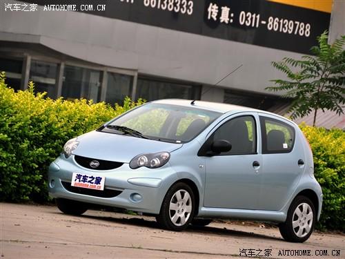 ��܇֮�� �ȁ��� �ȁ���f0 �ۇ�(gu��)�� 1.0 ��(sh��)����