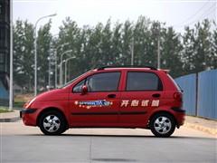 ��܇֮�� ����ͨ������ ���Y 1.2 �ք�(d��ng)�r(sh��)����