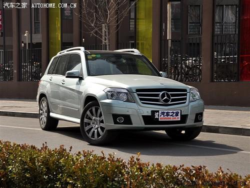 ��܇֮�� �M�ڱ��Y ���Yglk�� glk 300 4matic