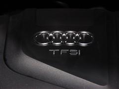 ��܇֮�� �M�ڊW�� ����W��q5 08�� 2.0 tfsi