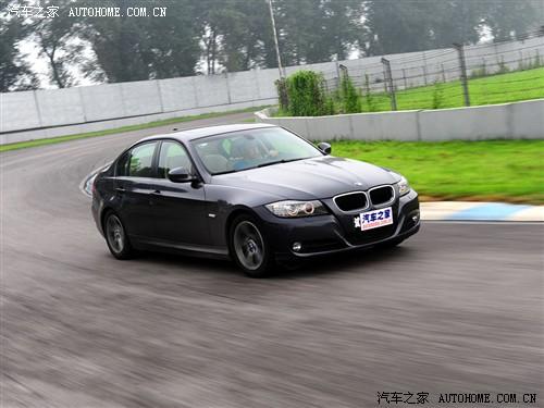 ��܇֮�� �A�����R ���R3ϵ �¿� 320i�r����