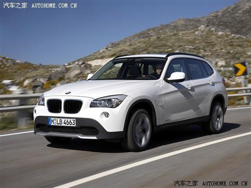 ��܇֮�� �M�ڌ��R ���Rx1 2010�� ������