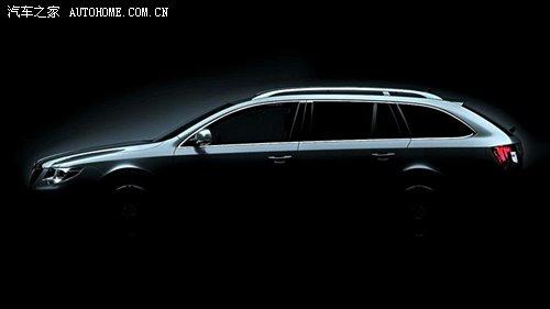 ���m�˸��װl ˹���_����Superb���а� ��܇֮��