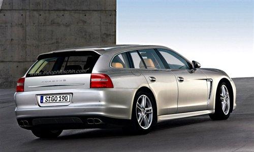 ȫ�����T����܇ ���r�݌��Ƴ�3����܇�� ��܇֮��